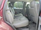 2004 Chevrolet Tahoe K1500 for Sale in Seaford, DE - Minor Dent/Scratches