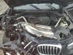 2019 Bmw X3 Sdrive30I de vânzare în Augusta, GA - Front End