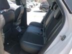 2018 VAUXHALL GRANDLAND for sale at Copart SANDWICH