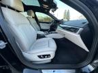 2018 Bmw M550Xi  იყიდება North Billerica-ში, MA - Normal Wear