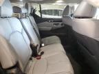 2025 Honda Pilot Touring en Venta en Columbia, MO - Rollover
