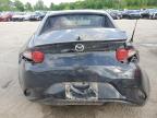 2020 Mazda Mx-5 Miata Club for Sale in Louisville, KY - Water/Flood