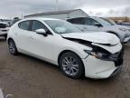 2020 Mazda 3 Gx იყიდება Bowmanville-ში, ON - Front End