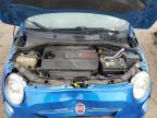 Lansing, MI에서 판매 중인 2017 Fiat 500 Pop - Front End