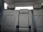 2016 Hyundai Santa Fe Sport  продається в Lebanon, TN - Minor Dent/Scratches
