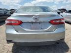 2020 Toyota Camry Le for Sale in Houston, TX - Side