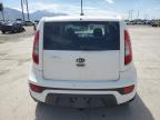 2013 Kia Soul + იყიდება Farr West-ში, UT - Front End