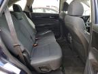2018 Kia Sorento Lx იყიდება Albuquerque-ში, NM - Front End