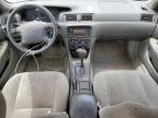 2001 Toyota Camry Ce zu verkaufen in Memphis, TN - Side