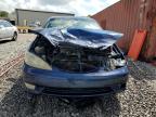 2005 Toyota Camry Le for Sale in Hueytown, AL - Front End