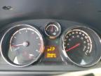 2009 Saturn Vue Xr for Sale in Wayland, MI - Front End