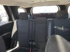 2014 Dodge Durango Sxt for Sale in Windham, ME - Front End