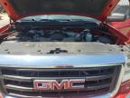 2014 Gmc Sierra K1500 for Sale in Windsor, NJ - Normal Wear