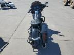 2012 Harley-Davidson Flhtc Electra Glide Classic en Venta en Sacramento, CA - Front End