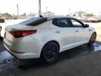 Los Angeles, CA에서 판매 중인 2011 Kia Optima Ex - Front End