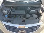 2012 Kia Sportage Ex на продаже в Lumberton, NC - Rear End