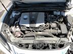 2021 Lexus Es 300H იყიდება Fresno-ში, CA - Front End