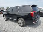 Riverview, FL에서 판매 중인 2025 Gmc Yukon Denali - Burn - Interior