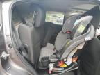 2018 Honda Hr-V Ex for Sale in Marlboro, NY - All Over