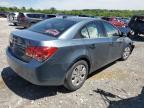 Cahokia Heights, IL에서 판매 중인 2012 Chevrolet Cruze Ls - Front End