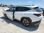 2025 Hyundai Tucson Sel   for Sale in West Palm Beach, FL - All Over