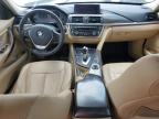 2013 Bmw 328 I   на продаже в Tulsa, OK - Front End