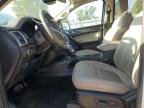 2021 Ford Ranger Xl за продажба в Wichita, KS - Front End