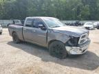 2011 Dodge Ram 1500  for Sale in Shreveport, LA - Front End