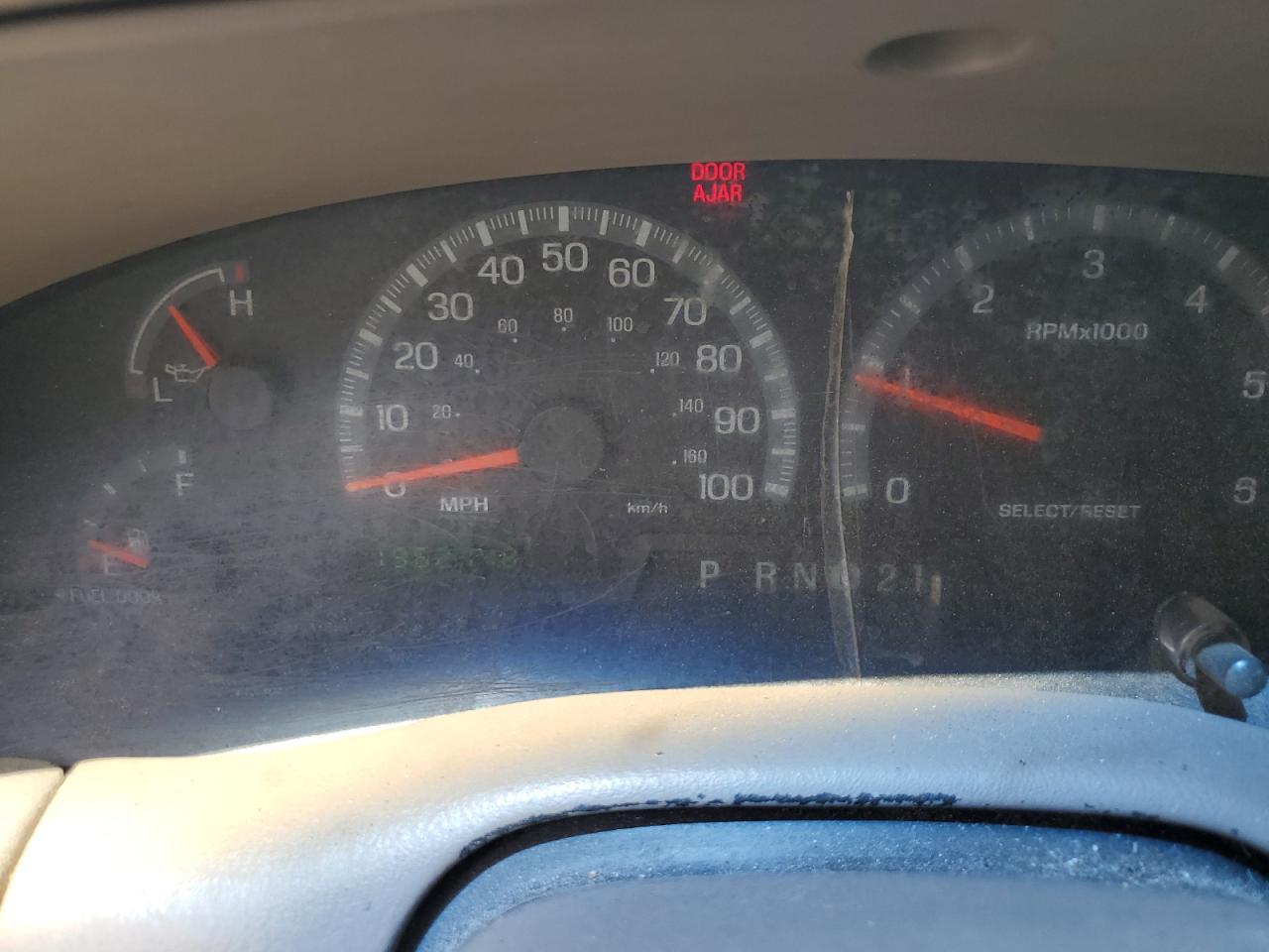2001 Ford F150 VIN: 1FTZX17271NB66200 Lot: 56003825