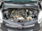 2014 Fiat 500L Lounge იყიდება Colton-ში, CA - Mechanical