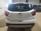 2019 Ford Escape Se zu verkaufen in Blaine, MN - Minor Dent/Scratches