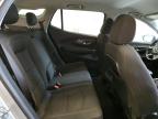 2018 Gmc Terrain Sle за продажба в San Antonio, TX - Side
