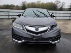 Exeter, RI에서 판매 중인 2017 Acura Rdx Technology - Front End
