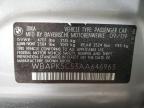 2010 Bmw 328 Xi Sulev продається в Candia, NH - Front End