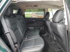 Leroy, NY에서 판매 중인 2024 Nissan Pathfinder Sl - Front End