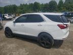 2019 Chevrolet Equinox Lt for Sale in Hampton, VA - Rear End