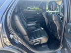 North Billerica, MA에서 판매 중인 2012 Dodge Durango Citadel - Normal Wear