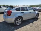 2008 Dodge Caliber  იყიდება Cahokia Heights-ში, IL - All Over