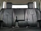 2015 Gmc Terrain Slt for Sale in New Braunfels, TX - Front End