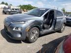 2020 Hyundai Kona Ultimate zu verkaufen in Hillsborough, NJ - Front End