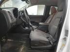 2020 Chevrolet Colorado for Sale in Davison, MI - Rear End