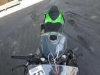 2019 Kawasaki Ex400  for Sale in San Martin, CA - Side