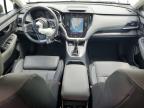 2020 Subaru Outback Limited for Sale in Augusta, GA - Front End
