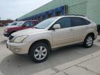2004 Lexus Rx 330 للبيع في Columbus، OH - Minor Dent/Scratches