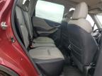 2023 Subaru Forester Limited for Sale in Brighton, CO - Front End