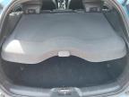 2014 VOLVO V40 R-DESI for sale at Copart SANDY