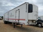 2012 Utility Refrigerated Van Trailer en Venta en China Grove, NC - Side