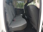 2021 Ram 1500 Classic Tradesman na sprzedaż w Seaford, DE - Mechanical