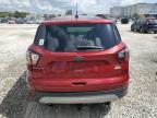 2017 Ford Escape Se იყიდება Opa Locka-ში, FL - Mechanical