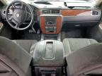 2007 Chevrolet Avalanche C1500 for Sale in San Antonio, TX - Front End